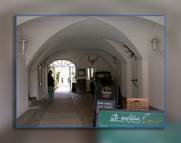 Goerlitz Galerie Teil 18 - goerlitz 281