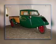 Goerlitz Galerie Teil 18 - goerlitz 282