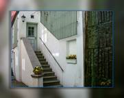 Goerlitz Galerie Teil 18 - goerlitz 283
