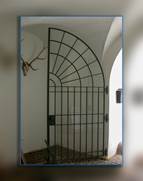 Goerlitz Galerie Teil 18 - goerlitz 284