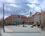 Goerlitz Galerie Teil 18 - goerlitz 285