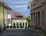 Goerlitz Galerie Teil 18 - goerlitz 286