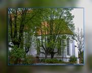 Goerlitz Galerie Teil 18 - goerlitz 287