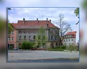 Goerlitz Galerie Teil 18 - goerlitz 288