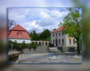 Goerlitz Galerie Teil 19 - goerlitz 290