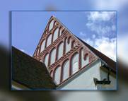 Goerlitz Galerie Teil 19 - goerlitz 292