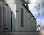 Goerlitz Galerie Teil 19 - goerlitz 293