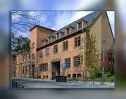 Goerlitz Galerie Teil 19 - goerlitz 294