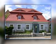 Goerlitz Galerie Teil 19 - goerlitz 295