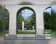 Goerlitz Galerie Teil 19 - goerlitz 296