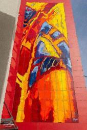 Karlsruhe Oststadt Galerie - karlsruhe0012
