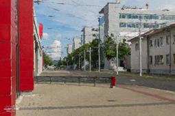 Karlsruhe Oststadt Galerie - karlsruhe0013