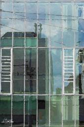 Karlsruhe Oststadt Galerie - karlsruhe0016