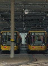 Karlsruhe Oststadt Galerie - karlsruhe0020