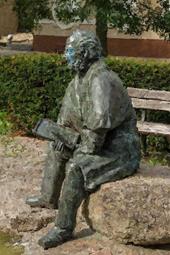 Karlsruhe Oststadt Galerie - karlsruhe0025