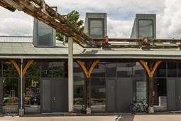 Karlsruhe Oststadt Galerie - karlsruhe0031