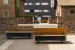 Karlsruhe Oststadt Galerie - karlsruhe0034