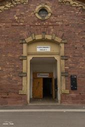Karlsruhe Oststadt Galerie - karlsruhe0044