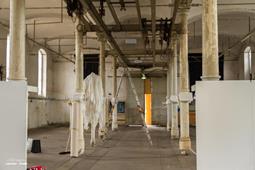 Karlsruhe Oststadt Galerie - karlsruhe0048
