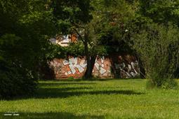 Karlsruhe Oststadt Galerie - karlsruhe0058