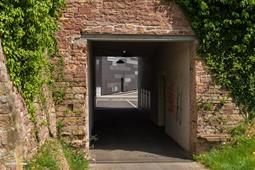 Karlsruhe Oststadt Galerie - karlsruhe0059