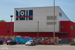 Karlsruhe Oststadt Galerie - karlsruhe0083