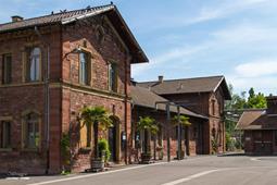 Karlsruhe Oststadt Galerie - karlsruhe0108