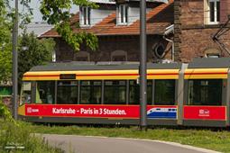 Karlsruhe Oststadt Galerie - karlsruhe0122
