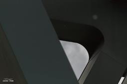 Karlsruhe Knielingen Galerie - karlsruhe0127