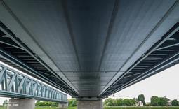 Karlsruhe Knielingen Galerie - karlsruhe0145