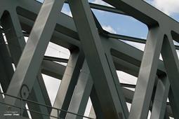 Karlsruhe Knielingen Galerie - karlsruhe0155