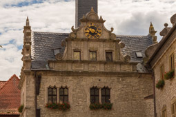 Marktbreit Galerie - a2
