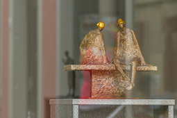 Marktbreit Galerie - a28
