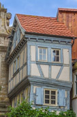 Marktbreit Galerie - a35