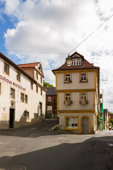 Marktbreit Galerie - a5