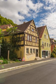 Marktbreit Galerie - a7
