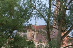 Regensburg Galerie - a100