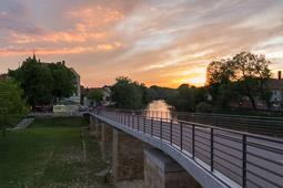 Regensburg Galerie - a103