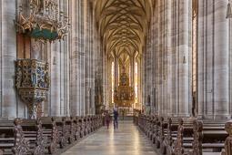 Regensburg Galerie - a12