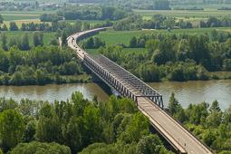 Regensburg Galerie - a120