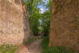 Regensburg Galerie - a133