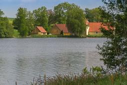 Regensburg Galerie - a149