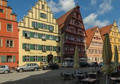 Regensburg Galerie - a15
