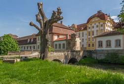Regensburg Galerie - a25