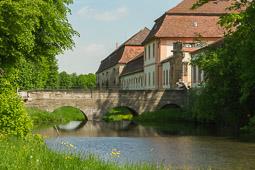 Regensburg Galerie - a27