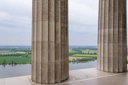 Regensburg Galerie - a39