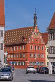 Regensburg Galerie - a5
