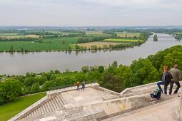 Regensburg Galerie - a53