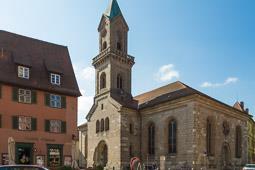 Regensburg Galerie - a6