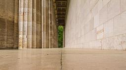Regensburg Galerie - a63